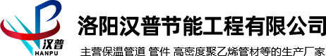 创世红海